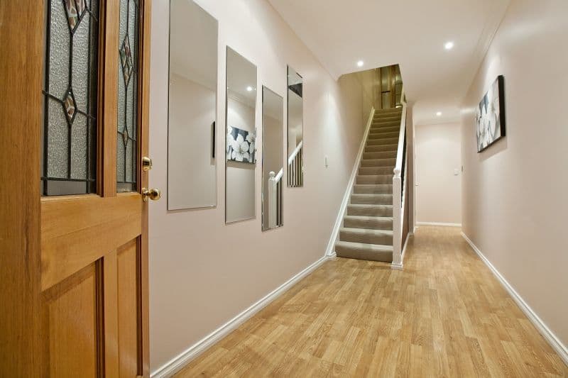 9 Highbury Drive, HIGHBURY SA 5089, Highbury - Thumbnail 3