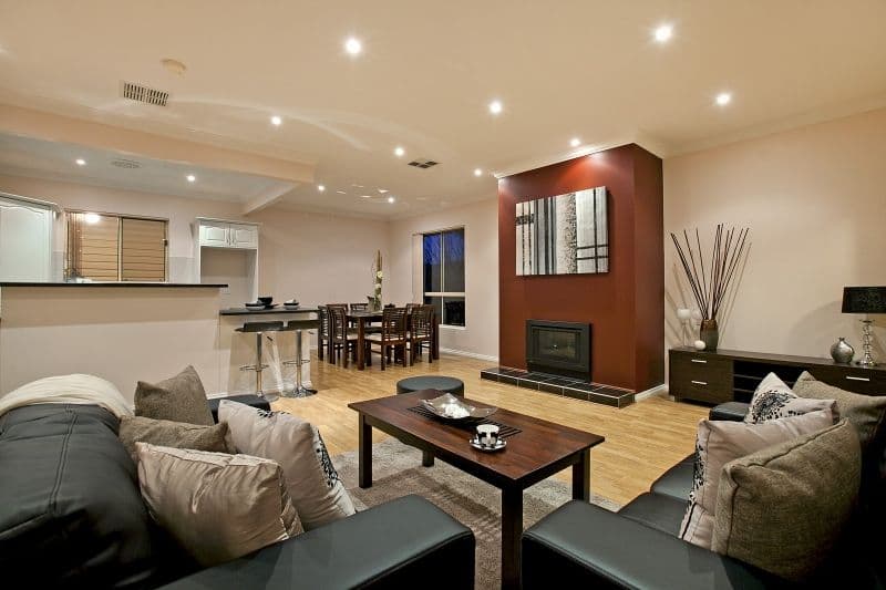 9 Highbury Drive, HIGHBURY SA 5089, Highbury - Thumbnail 4