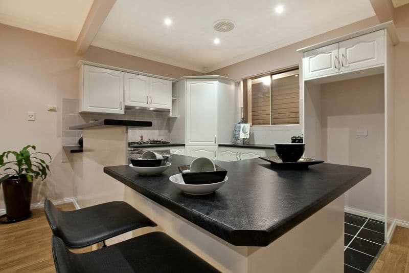 9 Highbury Drive, HIGHBURY SA 5089, Highbury - Thumbnail 5