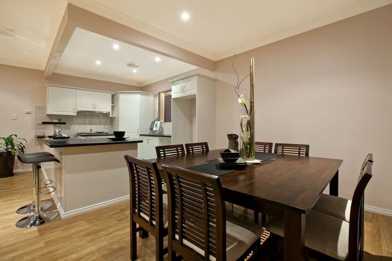 9 Highbury Drive, HIGHBURY SA 5089, Highbury - Thumbnail 6