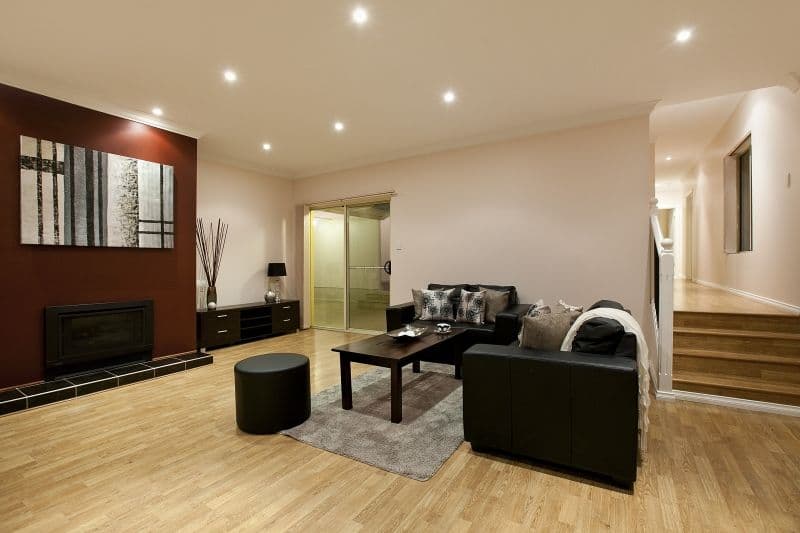 9 Highbury Drive, HIGHBURY SA 5089, Highbury - Thumbnail 7