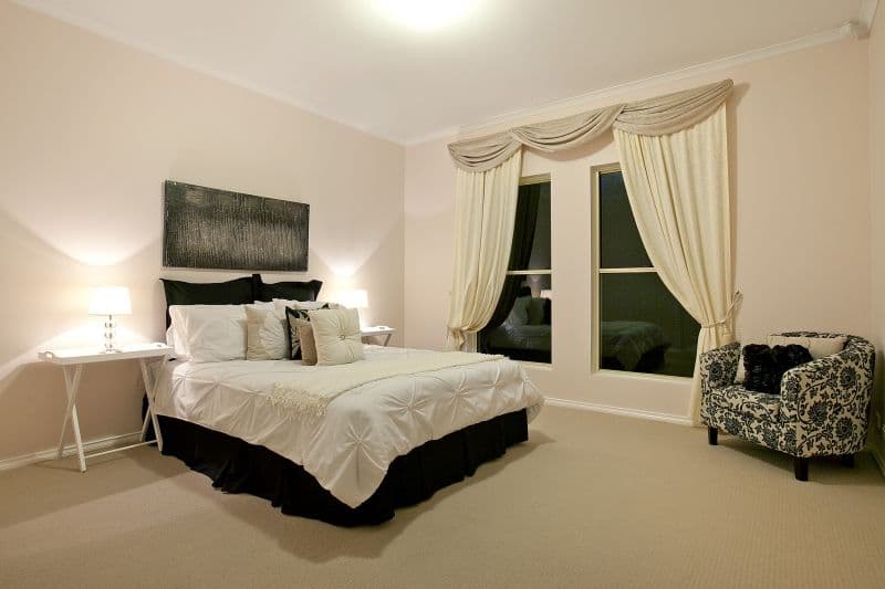 9 Highbury Drive, HIGHBURY SA 5089, Highbury - Thumbnail 8