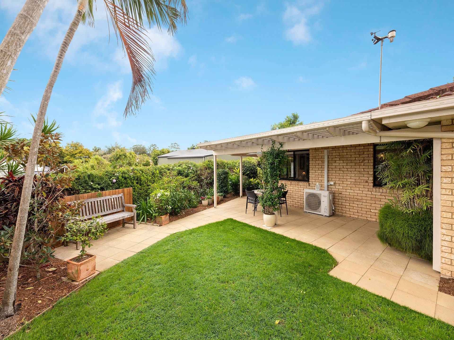 31 Starkey Street, Palmwoods QLD 4555, Palmwoods - Image 1