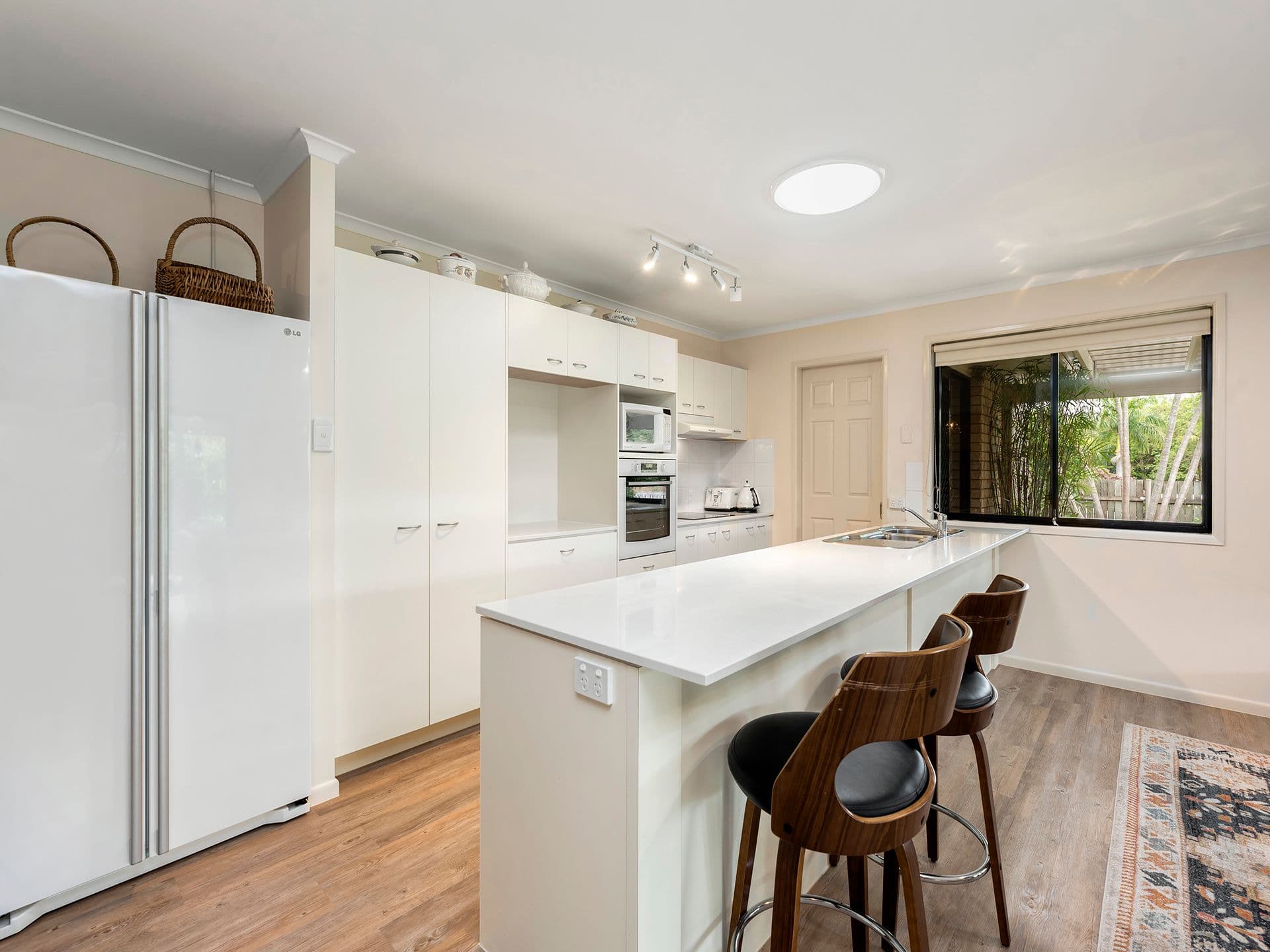31 Starkey Street, Palmwoods QLD 4555, Palmwoods - Thumbnail 2