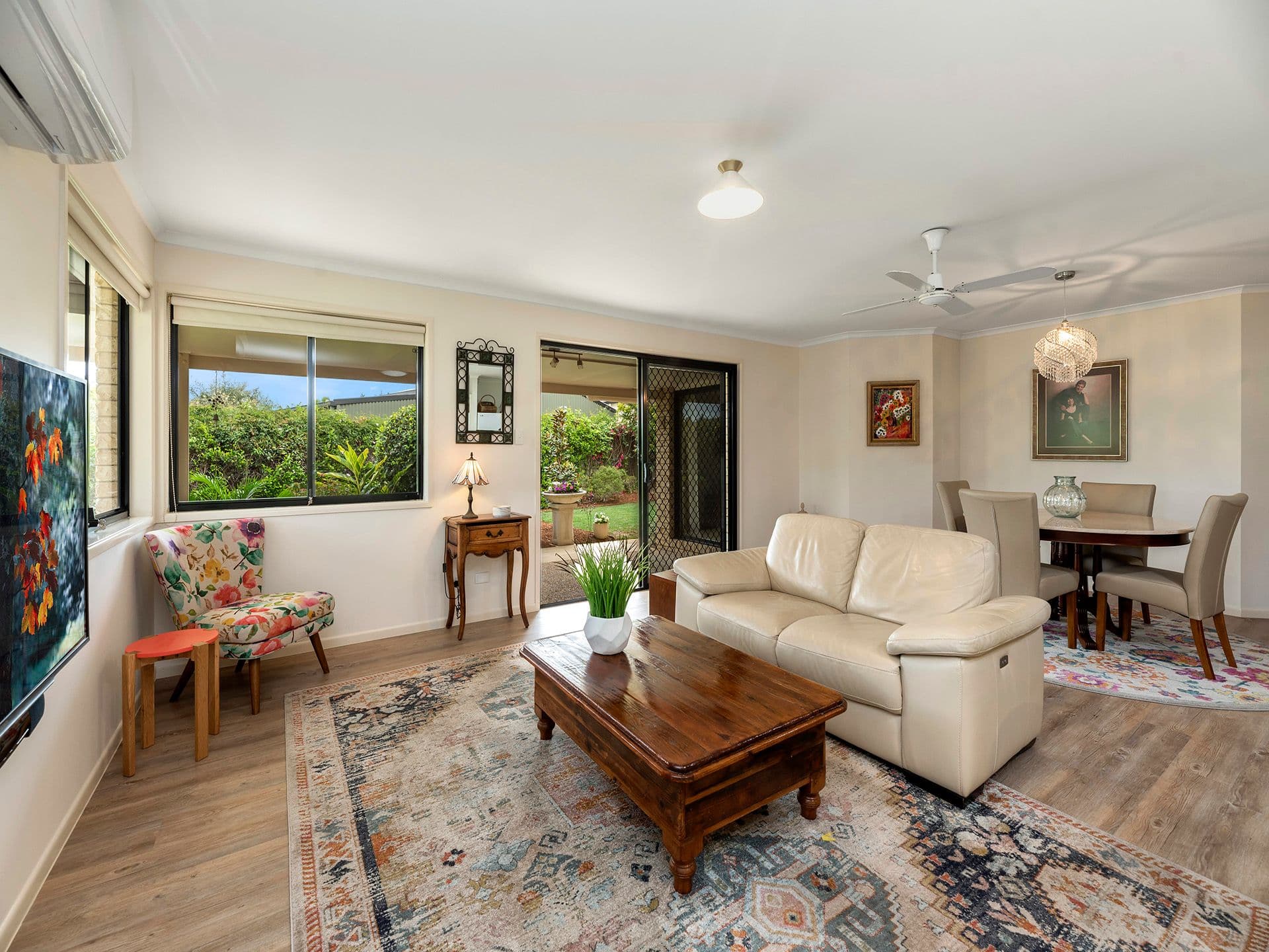 31 Starkey Street, Palmwoods QLD 4555, Palmwoods - Thumbnail 3