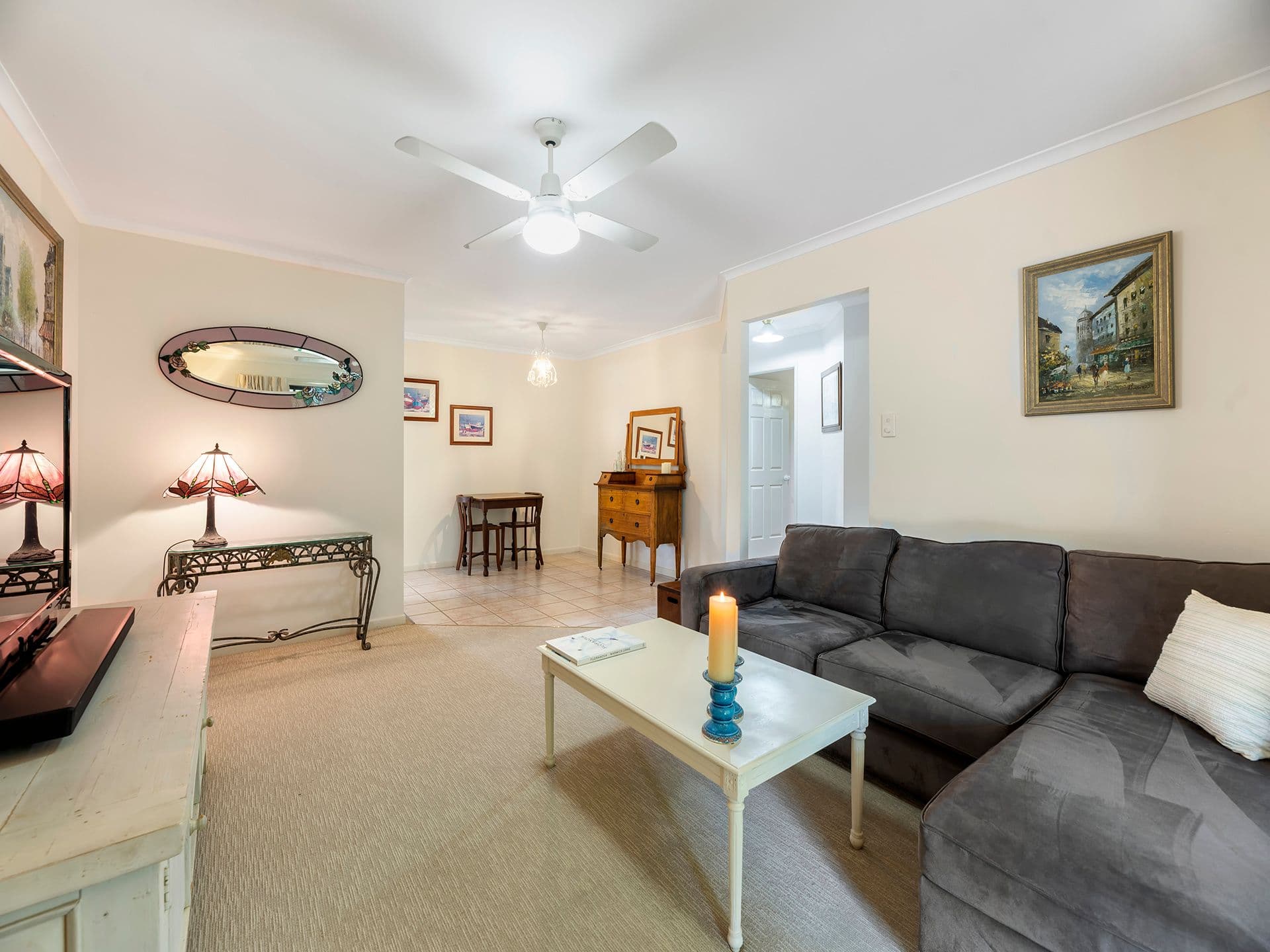 31 Starkey Street, Palmwoods QLD 4555, Palmwoods - Thumbnail 4