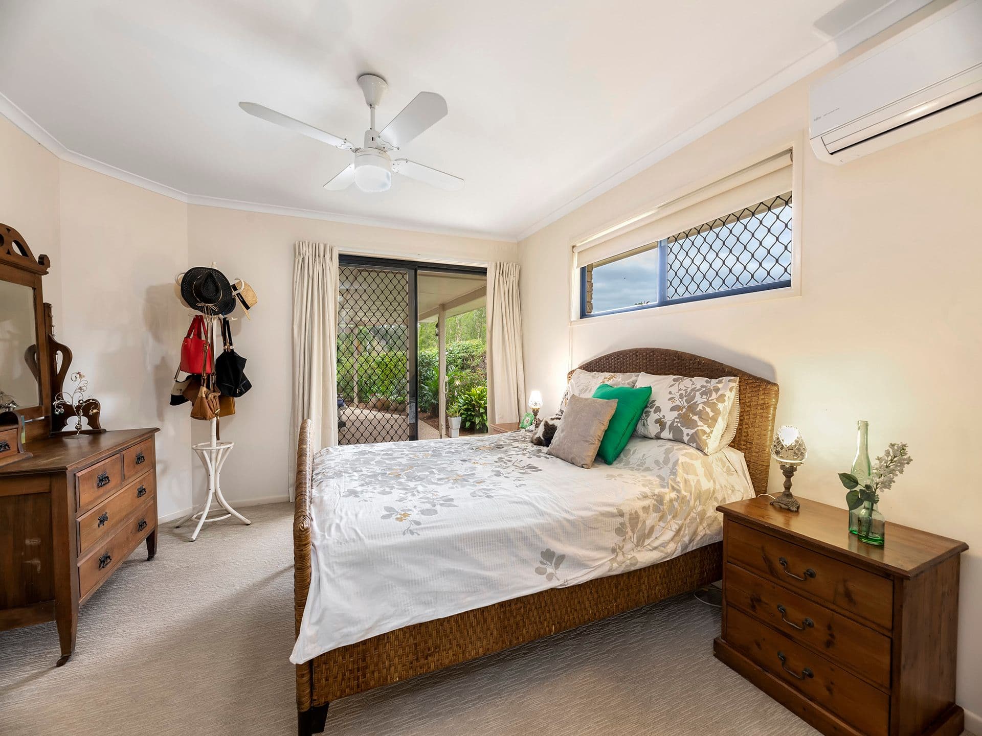 31 Starkey Street, Palmwoods QLD 4555, Palmwoods - Thumbnail 5