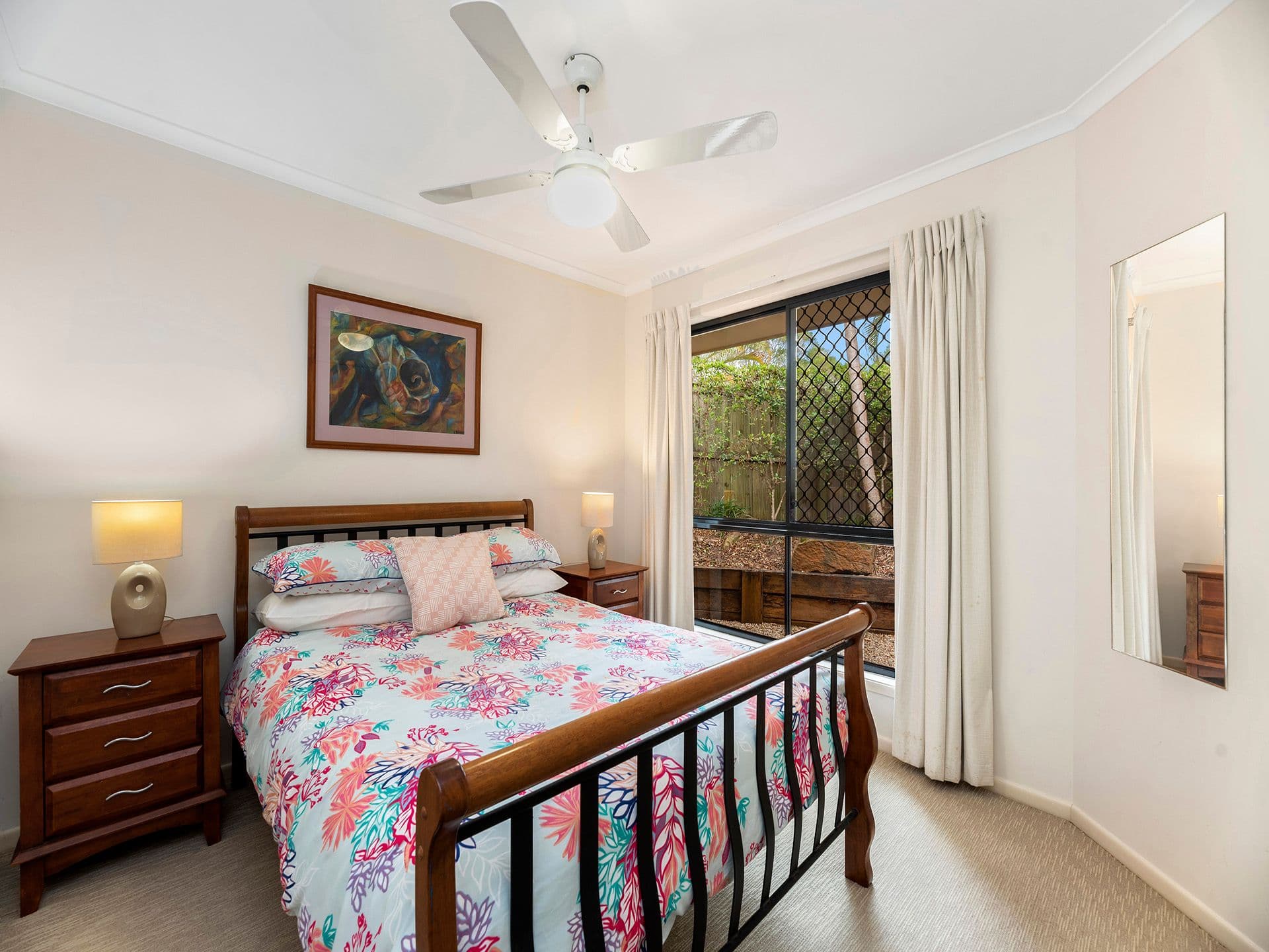 31 Starkey Street, Palmwoods QLD 4555, Palmwoods - Thumbnail 6
