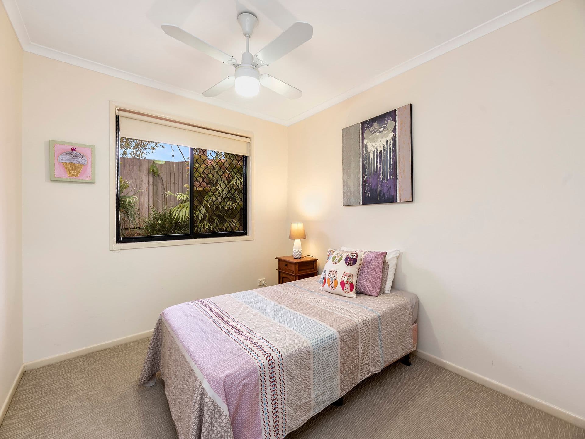 31 Starkey Street, Palmwoods QLD 4555, Palmwoods - Thumbnail 7