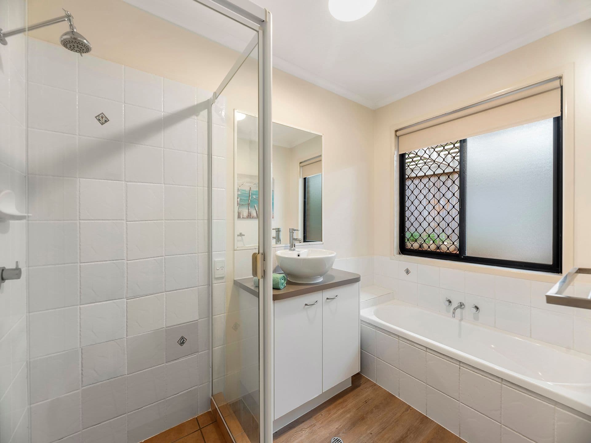 31 Starkey Street, Palmwoods QLD 4555, Palmwoods - Thumbnail 8