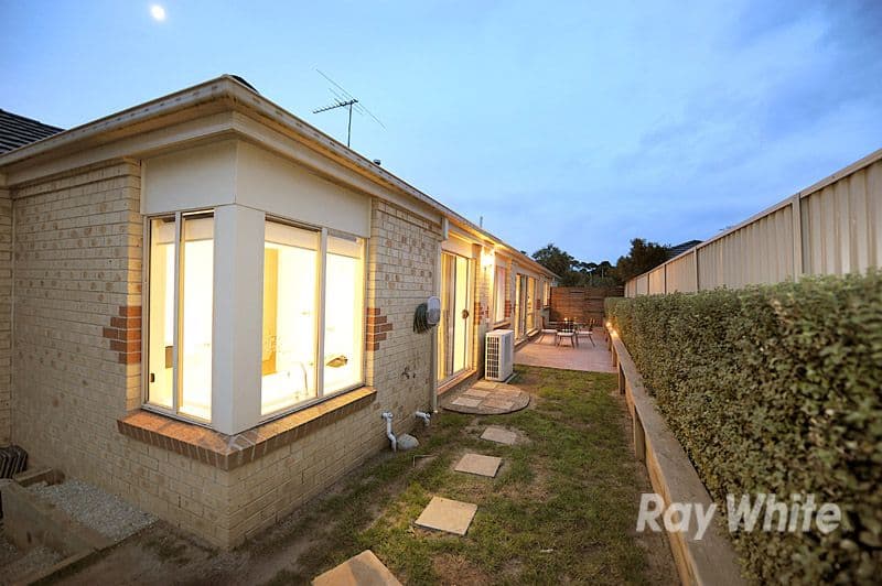 7 Willowbank, CRANBOURNE EAST VIC 3977, Cranbourne East - Thumbnail 4