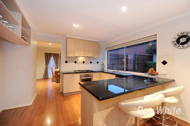 7 Willowbank, CRANBOURNE EAST VIC 3977, Cranbourne East - Thumbnail 5