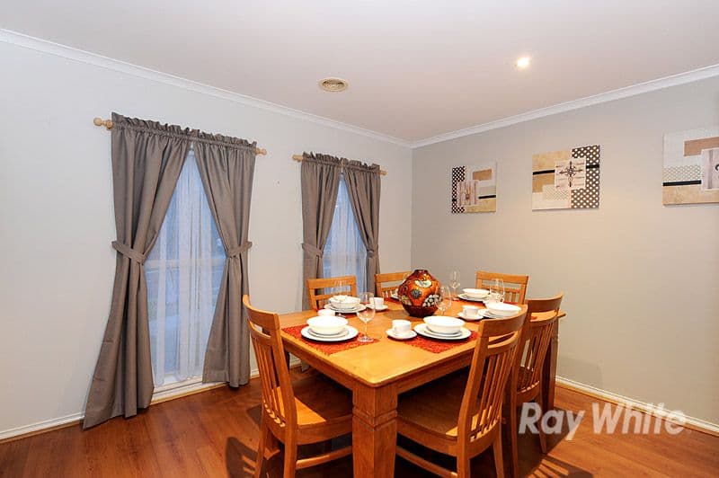 7 Willowbank, CRANBOURNE EAST VIC 3977, Cranbourne East - Thumbnail 6