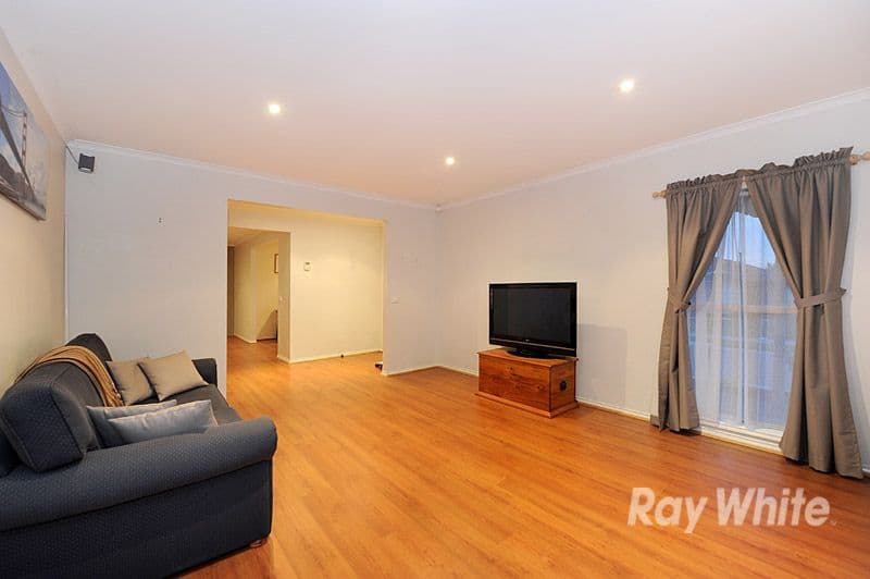 7 Willowbank, CRANBOURNE EAST VIC 3977, Cranbourne East - Thumbnail 7