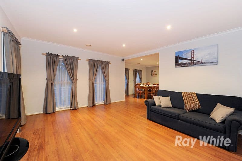 7 Willowbank, CRANBOURNE EAST VIC 3977, Cranbourne East - Thumbnail 8