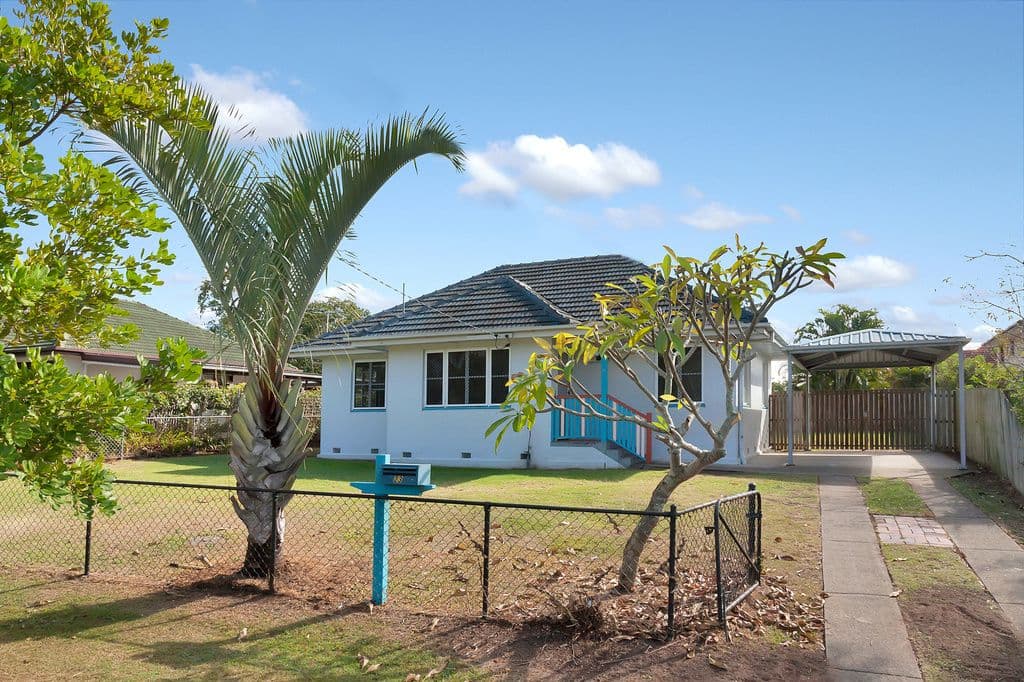 23 Clematis Street, INALA QLD 4077, Inala - Image 1