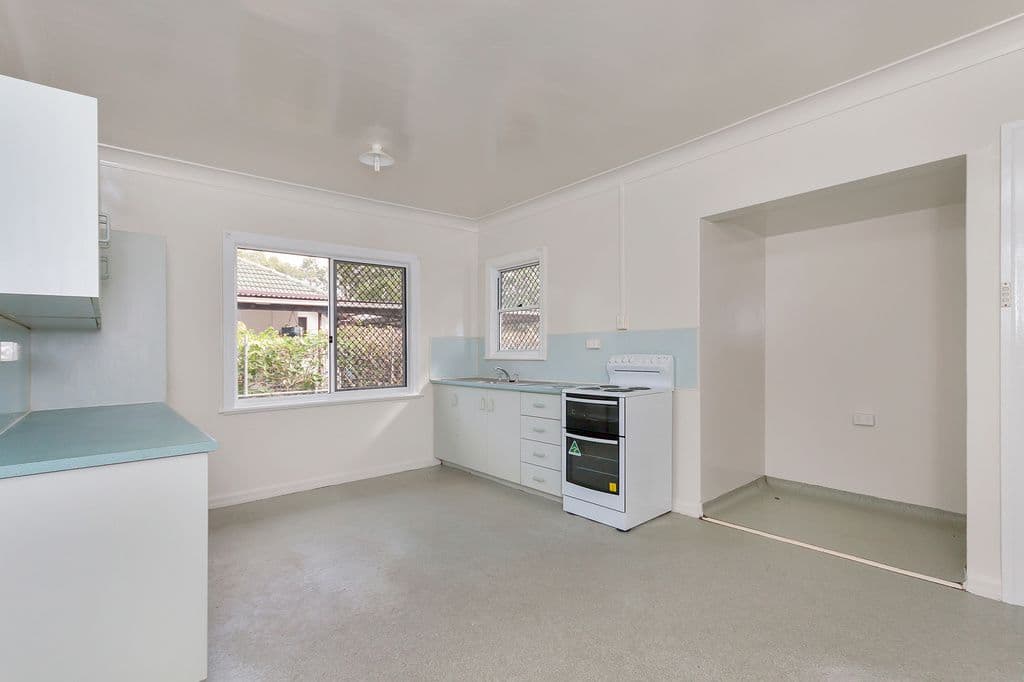 23 Clematis Street, INALA QLD 4077, Inala - Thumbnail 2