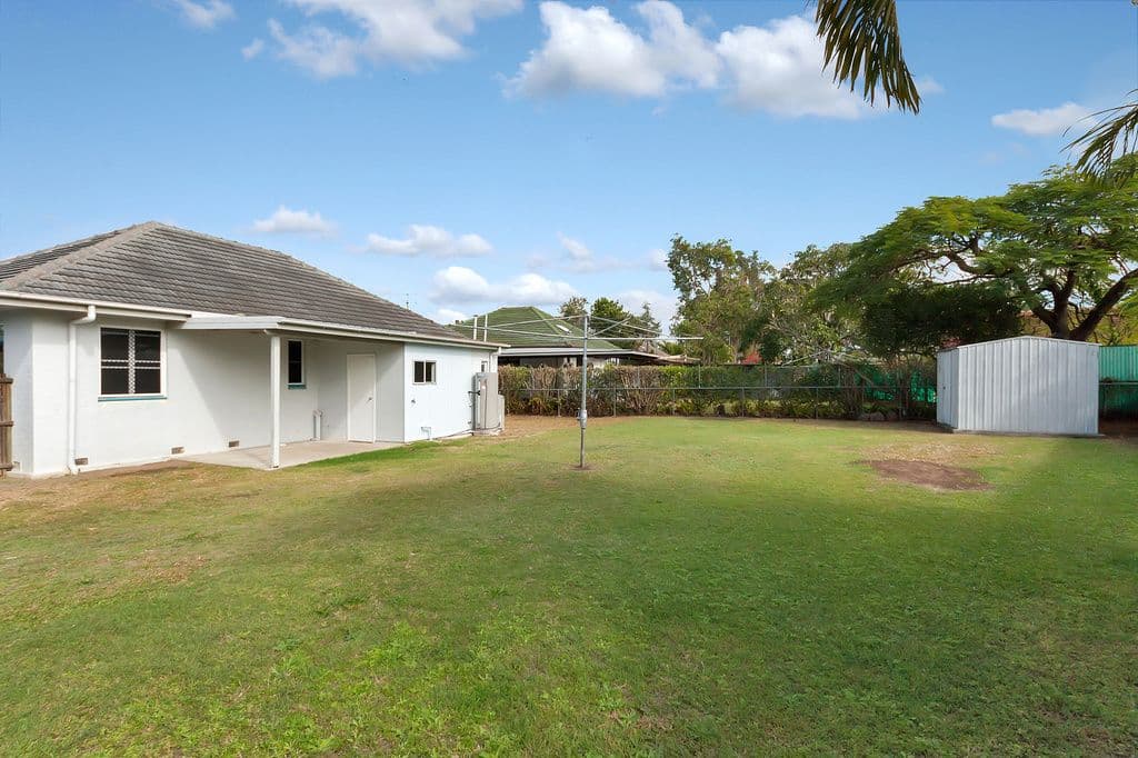 23 Clematis Street, INALA QLD 4077, Inala - Thumbnail 3