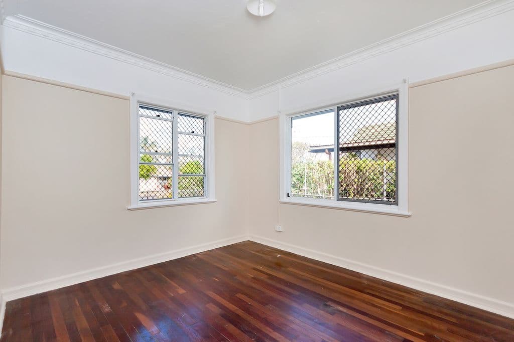 23 Clematis Street, INALA QLD 4077, Inala - Thumbnail 4