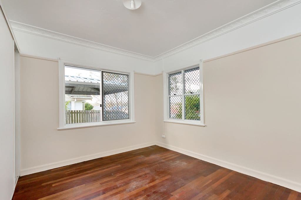 23 Clematis Street, INALA QLD 4077, Inala - Thumbnail 5