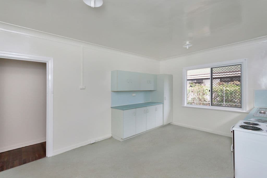 23 Clematis Street, INALA QLD 4077, Inala - Thumbnail 6