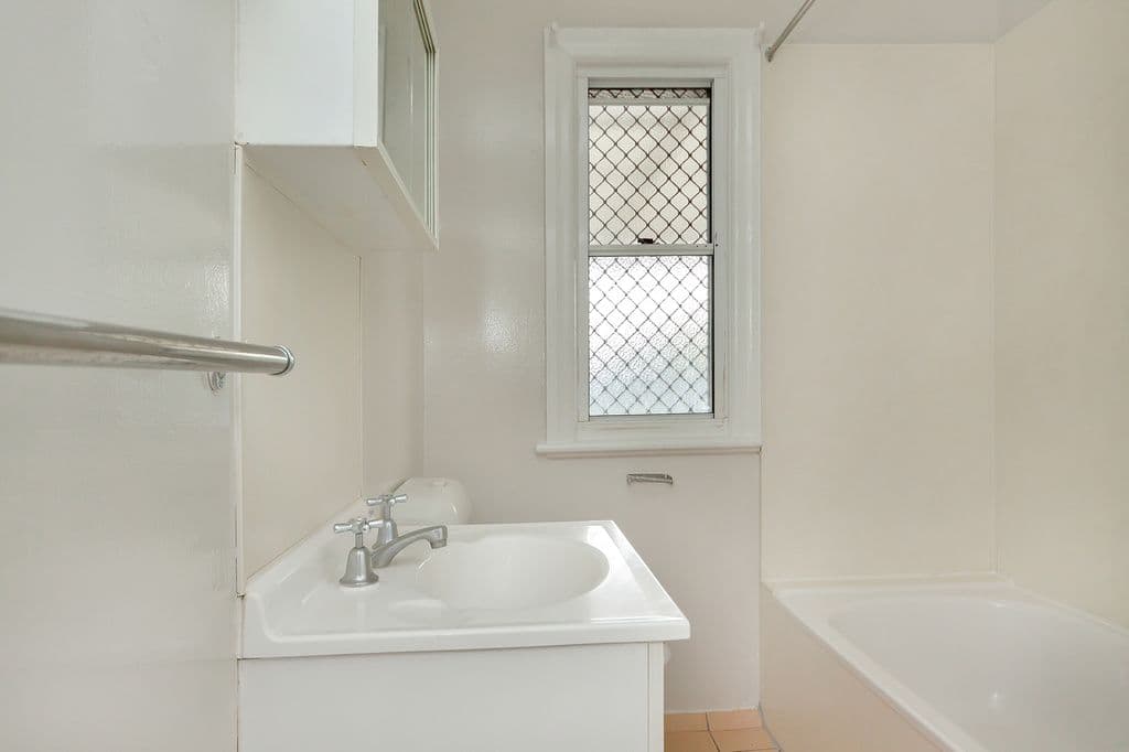 23 Clematis Street, INALA QLD 4077, Inala - Thumbnail 7