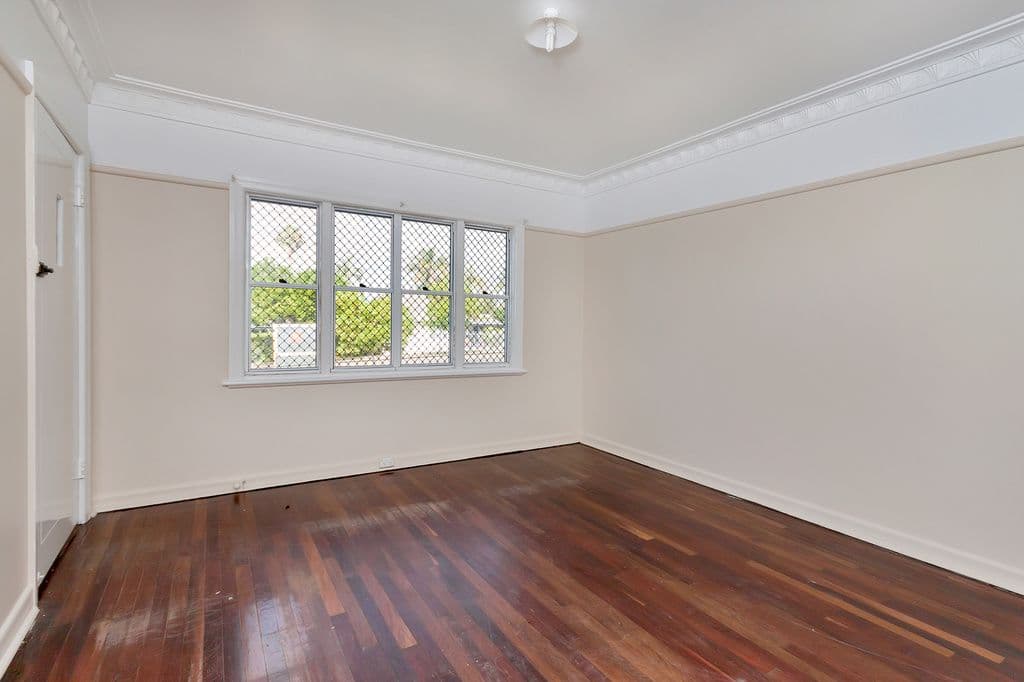 23 Clematis Street, INALA QLD 4077, Inala - Thumbnail 8