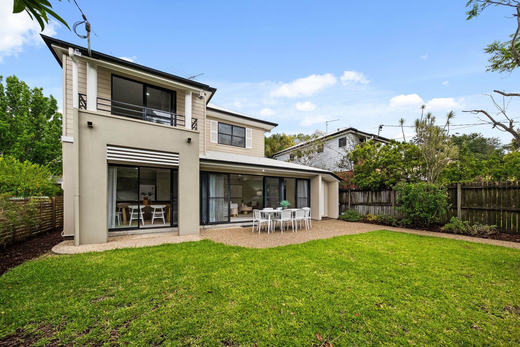 75 Keble Street, Corinda QLD 4075, Corinda - Thumbnail 2