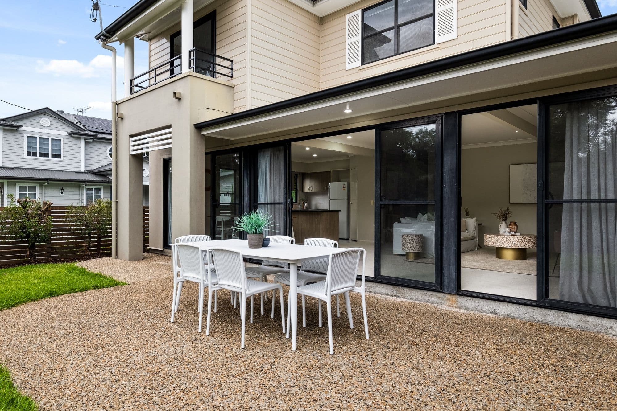 75 Keble Street, Corinda QLD 4075, Corinda - Thumbnail 3