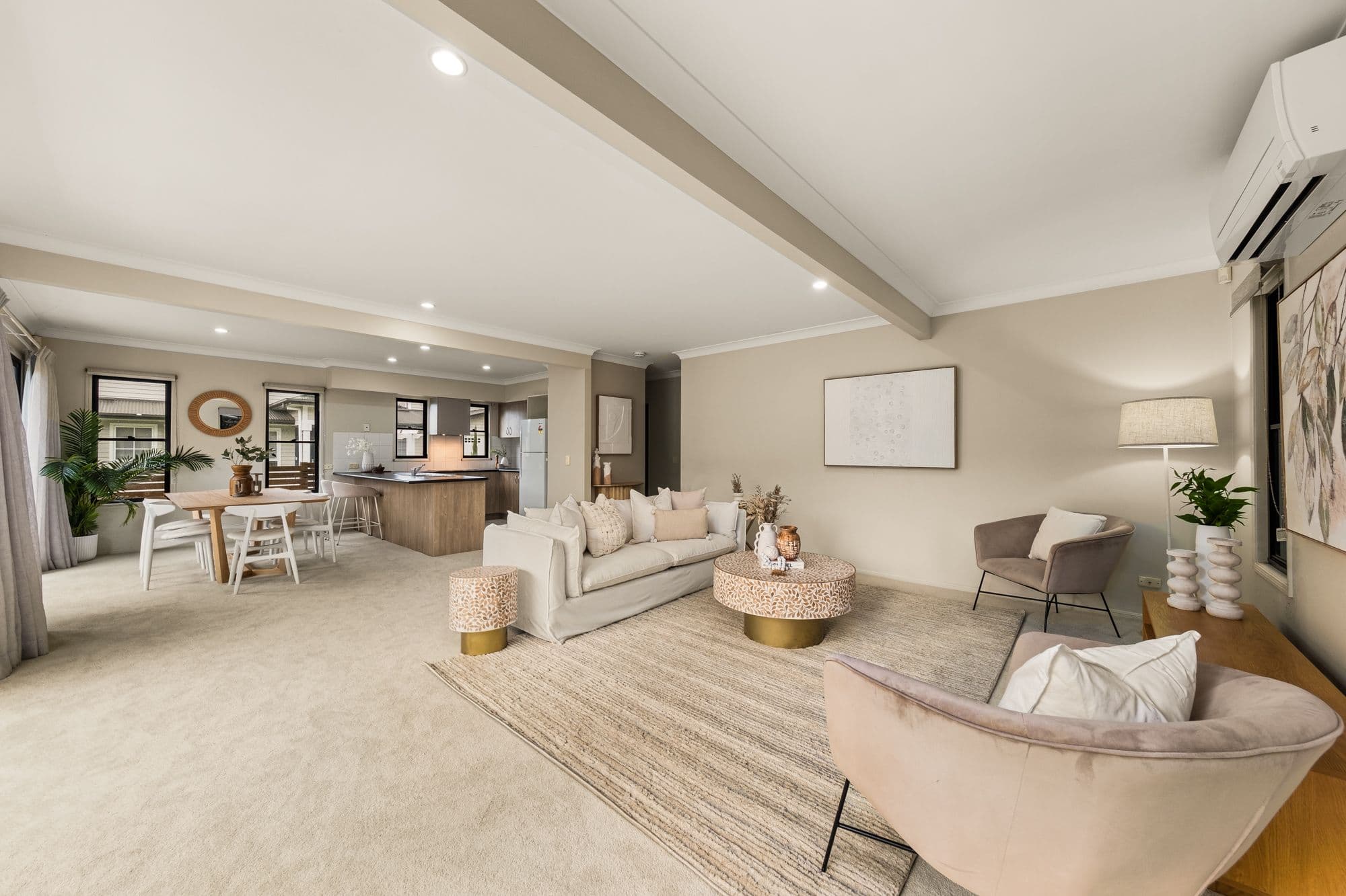 75 Keble Street, Corinda QLD 4075, Corinda - Thumbnail 4