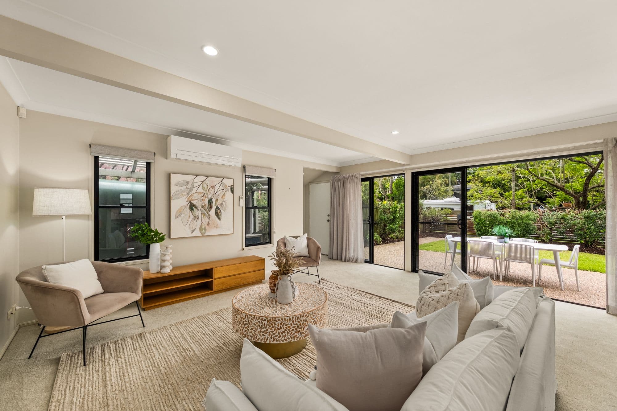 75 Keble Street, Corinda QLD 4075, Corinda - Thumbnail 5