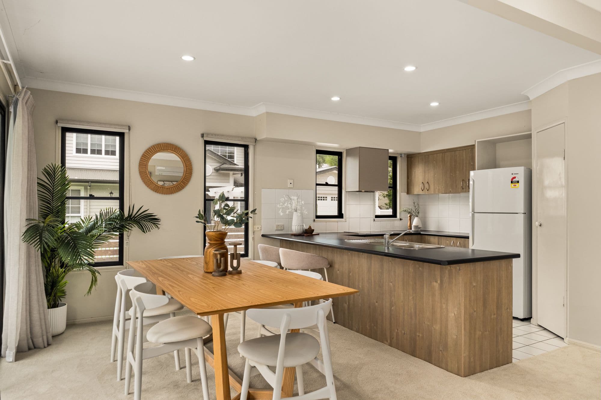 75 Keble Street, Corinda QLD 4075, Corinda - Thumbnail 6