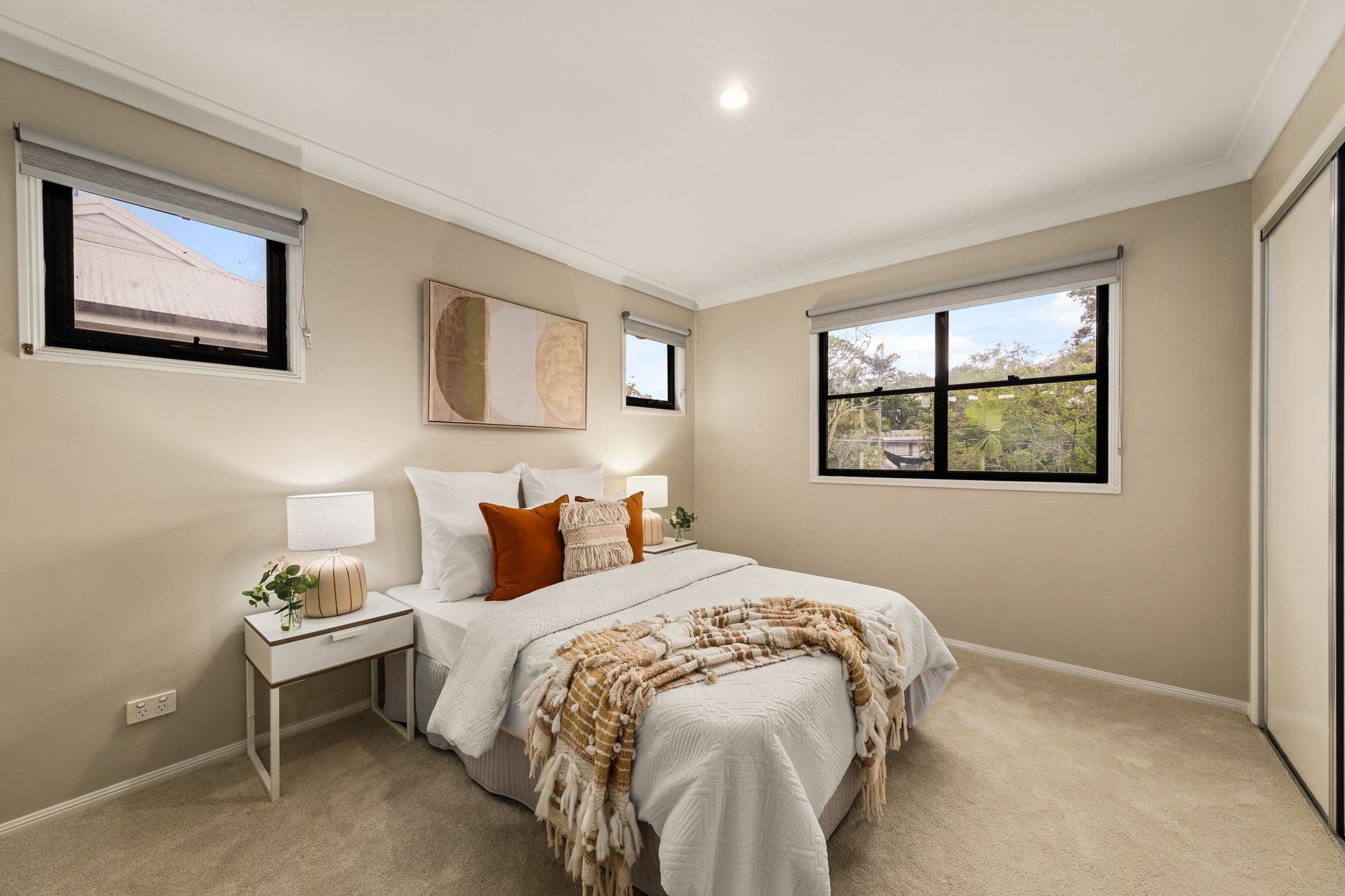 75 Keble Street, Corinda QLD 4075, Corinda - Thumbnail 7