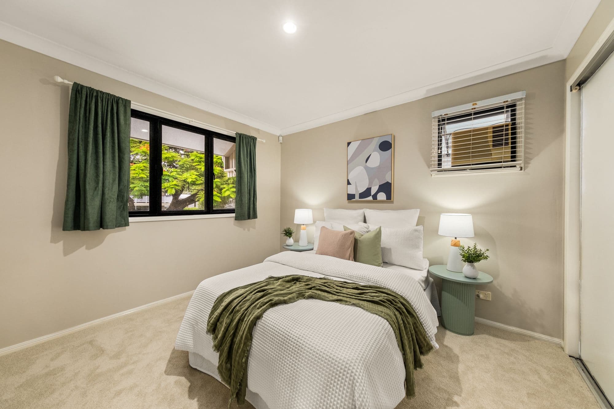 75 Keble Street, Corinda QLD 4075, Corinda - Thumbnail 8