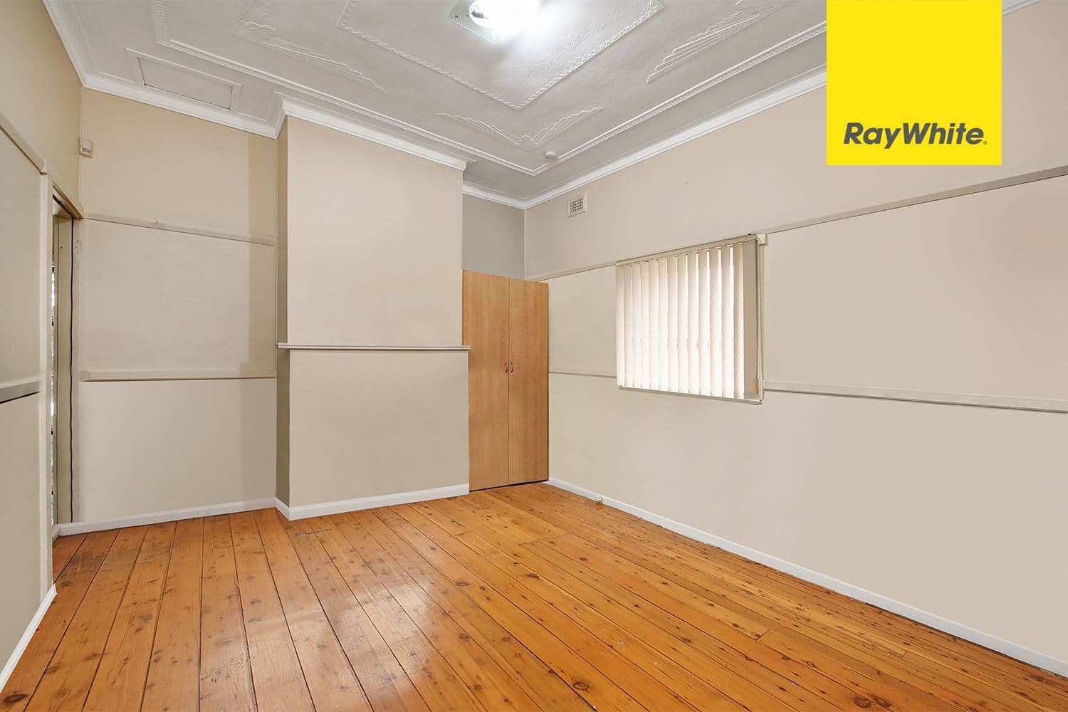 5 Gormley Street, Lidcombe - Thumbnail 2
