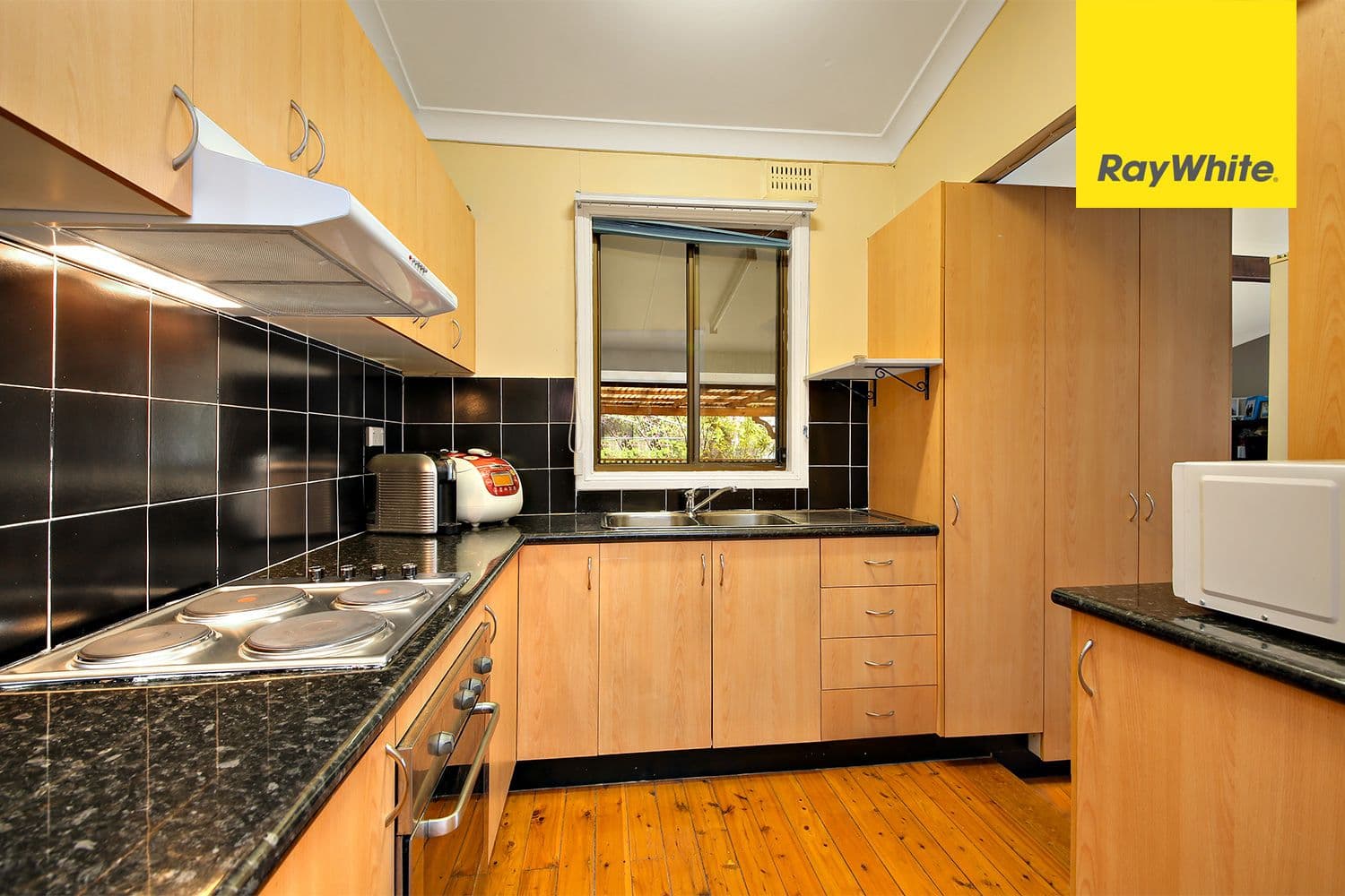 5 Gormley Street, Lidcombe - Thumbnail 3