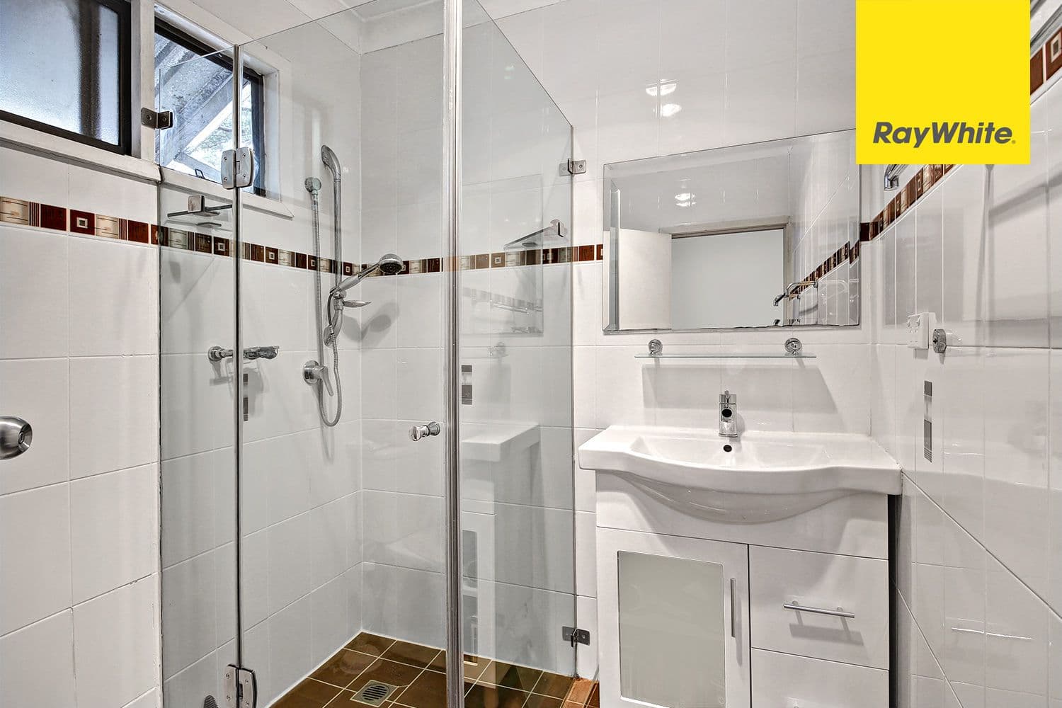 5 Gormley Street, Lidcombe - Thumbnail 4