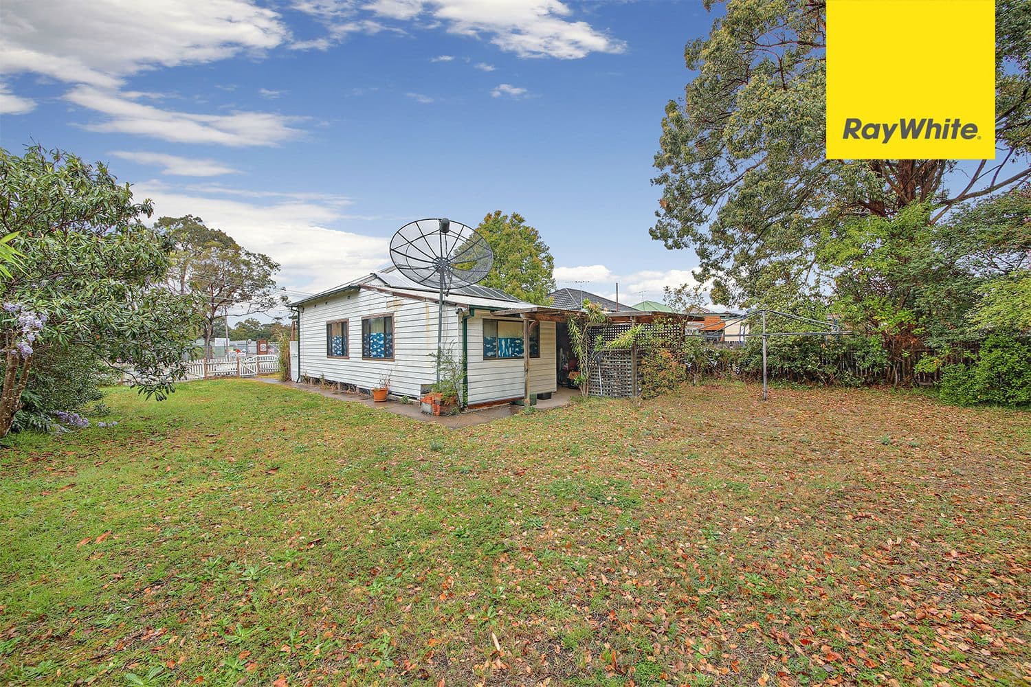 5 Gormley Street, Lidcombe - Thumbnail 5
