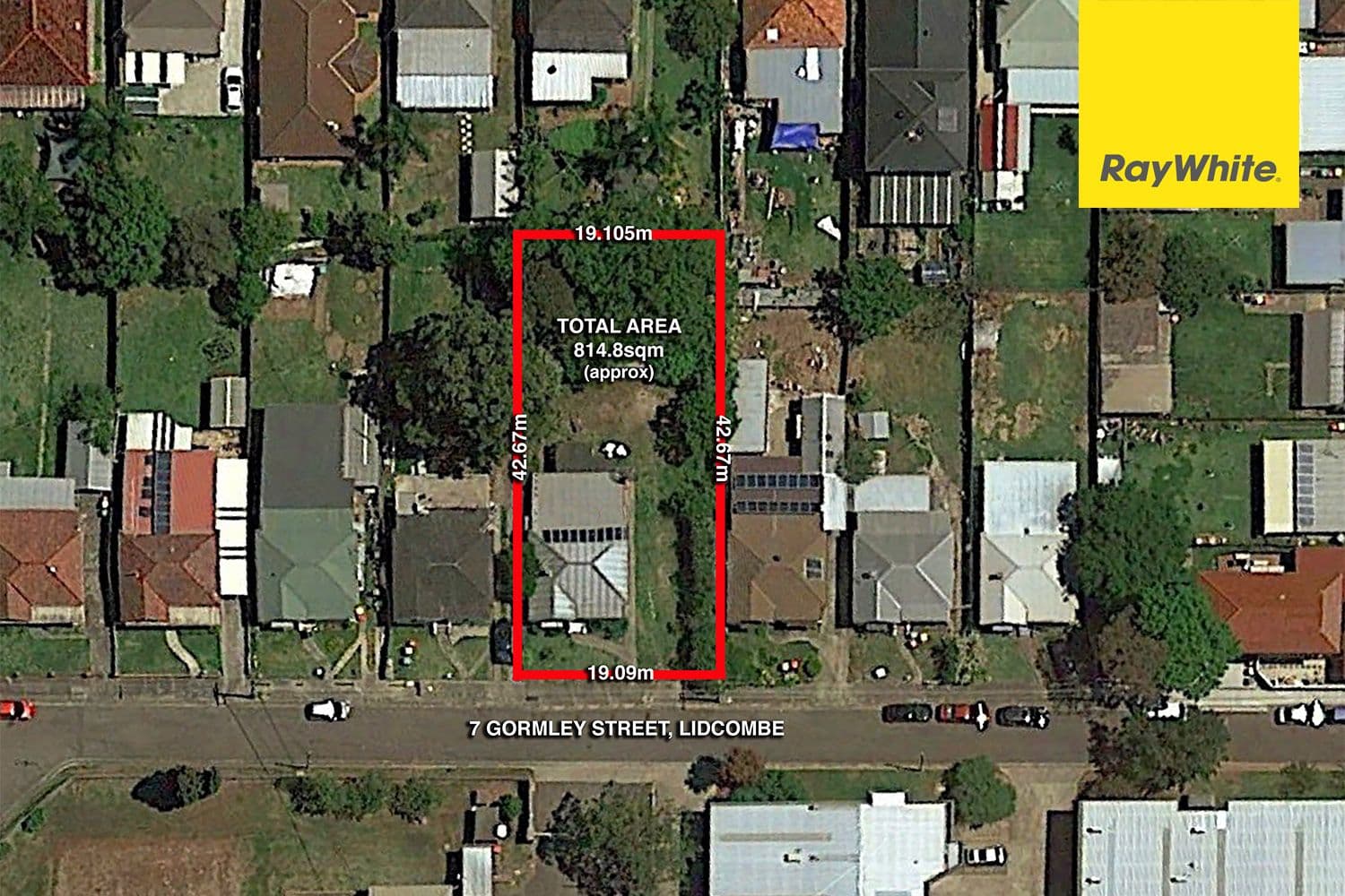 5 Gormley Street, Lidcombe - Thumbnail 6