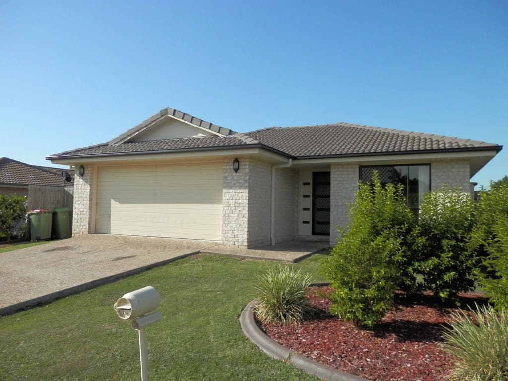 142 Edward Street, Raceview QLD 4305, Raceview - Image 1