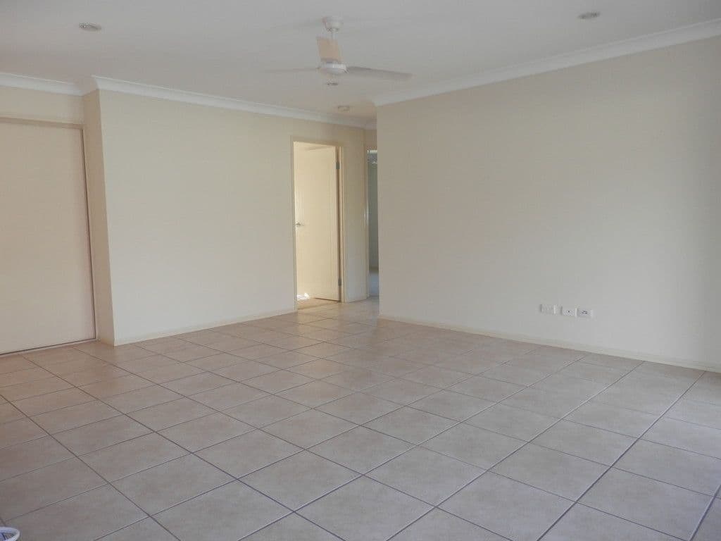 142 Edward Street, Raceview QLD 4305, Raceview - Thumbnail 2
