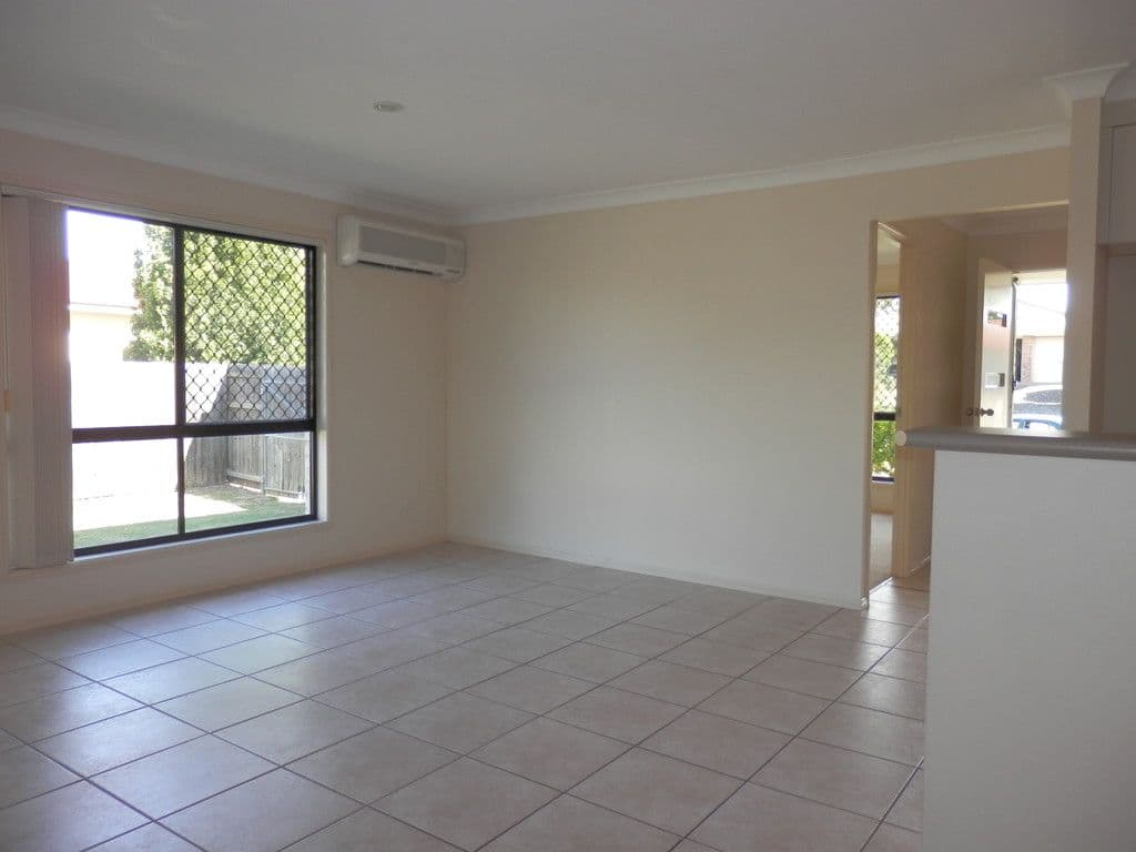 142 Edward Street, Raceview QLD 4305, Raceview - Thumbnail 3