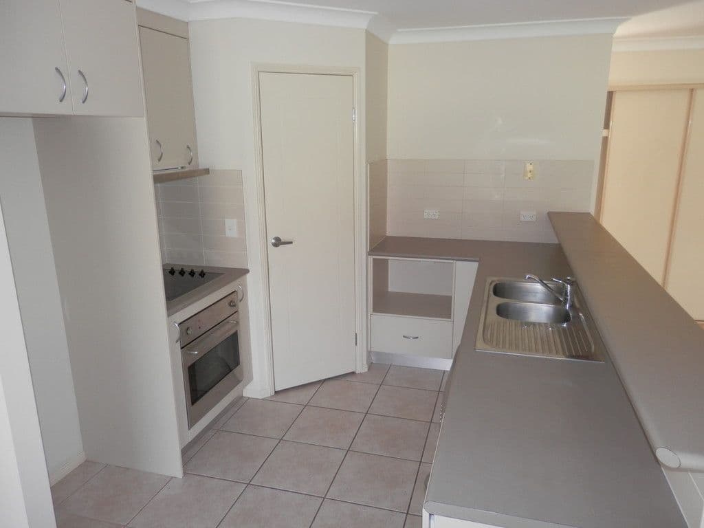 142 Edward Street, Raceview QLD 4305, Raceview - Thumbnail 4