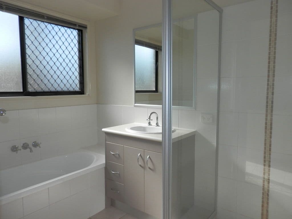 142 Edward Street, Raceview QLD 4305, Raceview - Thumbnail 6
