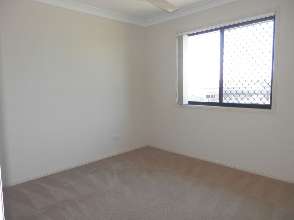 142 Edward Street, Raceview QLD 4305, Raceview - Thumbnail 7