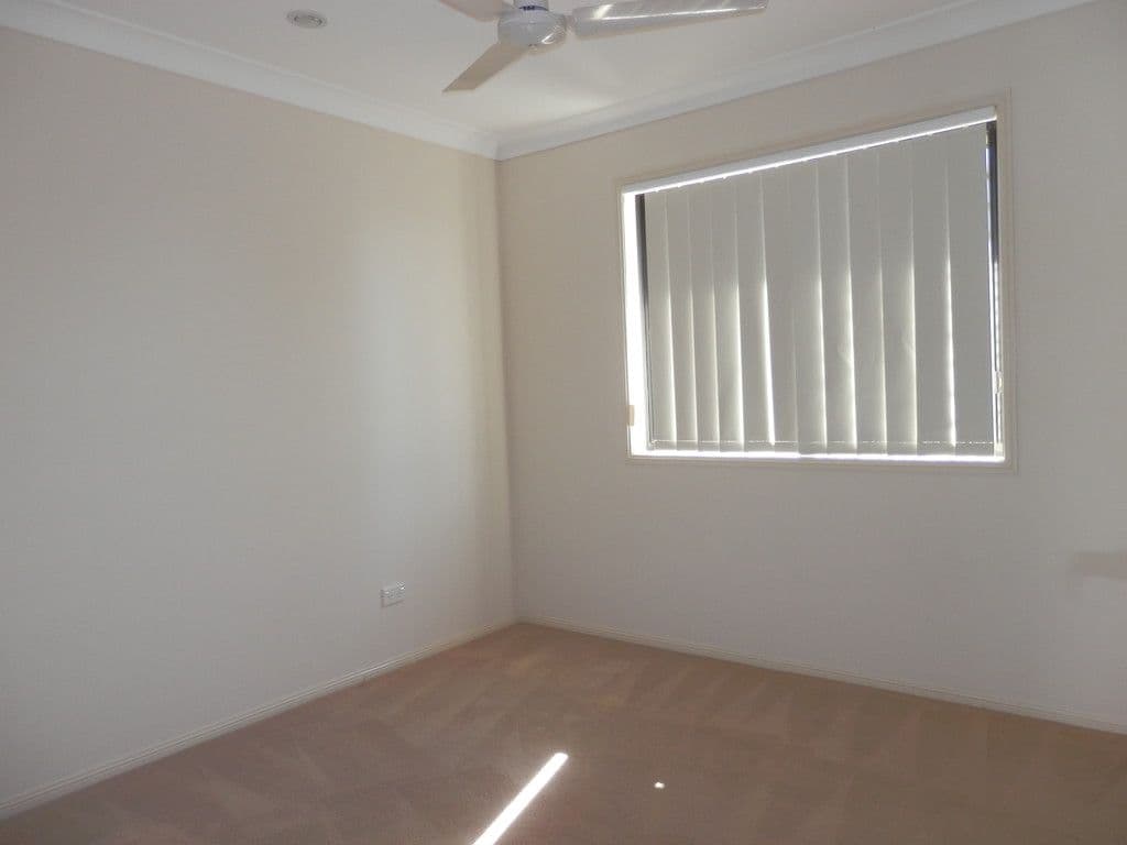 142 Edward Street, Raceview QLD 4305, Raceview - Thumbnail 8