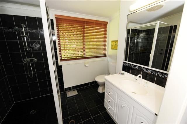 453 Haddock Drive, GLADSTONE QLD 4680, Gladstone - Thumbnail 6