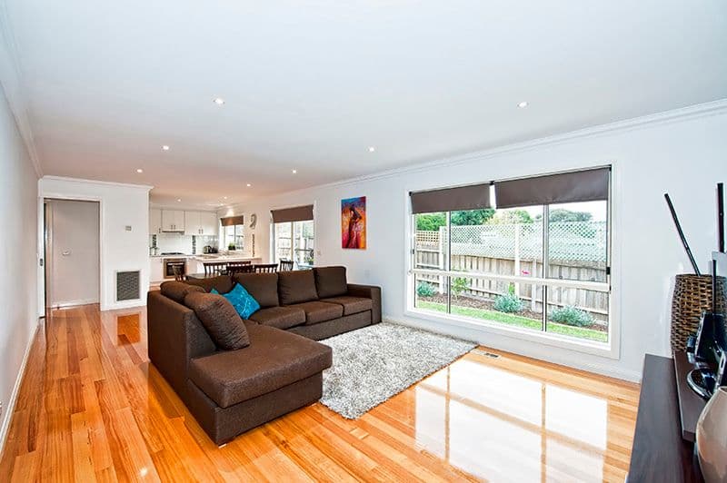 27 Yallambie Road, MACLEOD VIC 3085, Macleod - Image 1