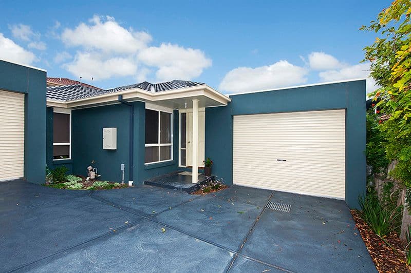 27 Yallambie Road, MACLEOD VIC 3085, Macleod - Thumbnail 2