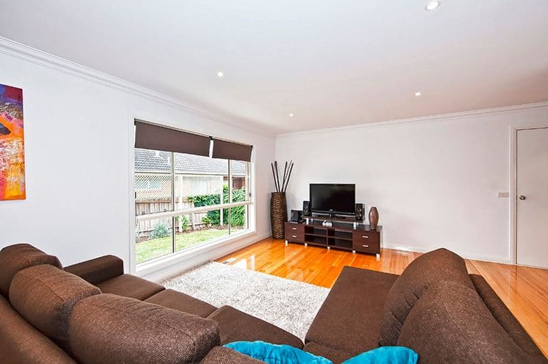 27 Yallambie Road, MACLEOD VIC 3085, Macleod - Thumbnail 3